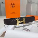 Hermes Blet AAA(8)