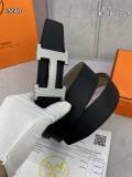 Hermes Blet AAA(18)