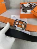 Hermes Blet AAA(1)