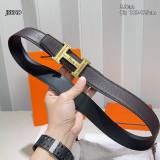 Hermes Blet AAA(8)