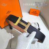 Hermes Blet AAA(6)