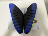 Authentic Nike Mind 001 (17)