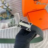Hermes Blet AAA(9)