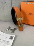 Hermes Blet AAA(3)