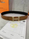 Hermes Blet AAA(3)