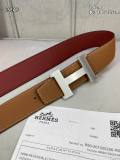 Hermes Blet AAA(2)