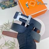 Hermes Blet AAA(10)
