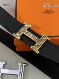 Hermes Blet AAA(3)
