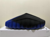 Authentic Nike Mind 001 (17)