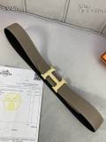 Hermes Blet AAA(18)