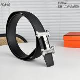 Hermes Blet AAA(16)