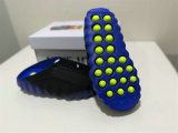Authentic Nike Mind 001 (17)