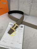 Hermes Blet AAA(18)