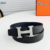 Hermes Blet AAA(15)