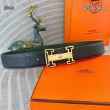 Hermes Blet AAA(9)