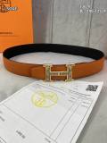 Hermes Blet AAA(3)