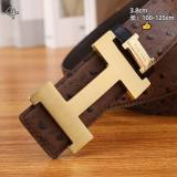 Hermes Blet AAA(13)
