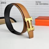 Hermes Blet AAA(16)