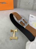 Hermes Blet AAA(3)