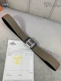 Hermes Blet AAA(1)