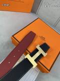 Hermes Blet AAA(2)