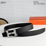 Hermes Blet AAA(16)