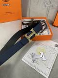 Hermes Blet AAA(3)