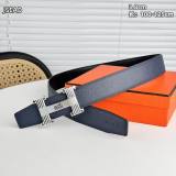 Hermes Blet AAA(16)