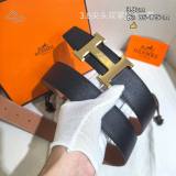 Hermes Blet AAA(6)