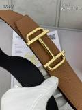 Hermes Blet AAA(4)