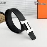 Hermes Blet AAA(15)