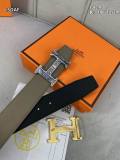 Hermes Blet AAA(3)