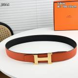 Hermes Blet AAA(15)