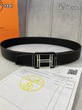 Hermes Blet AAA(1)