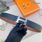 Hermes Blet AAA(10)
