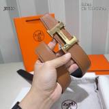 Hermes Blet AAA(7)