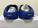 Authentic Nike Mind 001 (17)
