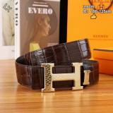 Hermes Blet AAA(13)