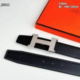 Hermes Blet AAA(15)