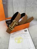 Hermes Blet AAA(4)