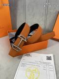 Hermes Blet AAA(4)