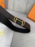 Hermes Blet AAA(4)