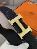 Hermes Blet AAA(18)