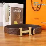 Hermes Blet AAA(13)