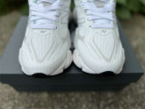 Authentic New Balance U90608PE