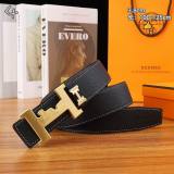 Hermes Blet AAA(14)