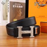 Hermes Blet AAA(13)