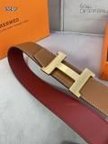 Hermes Blet AAA(2)