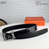 Hermes Blet AAA(17)
