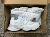 Authentic New Balance U90608PE
